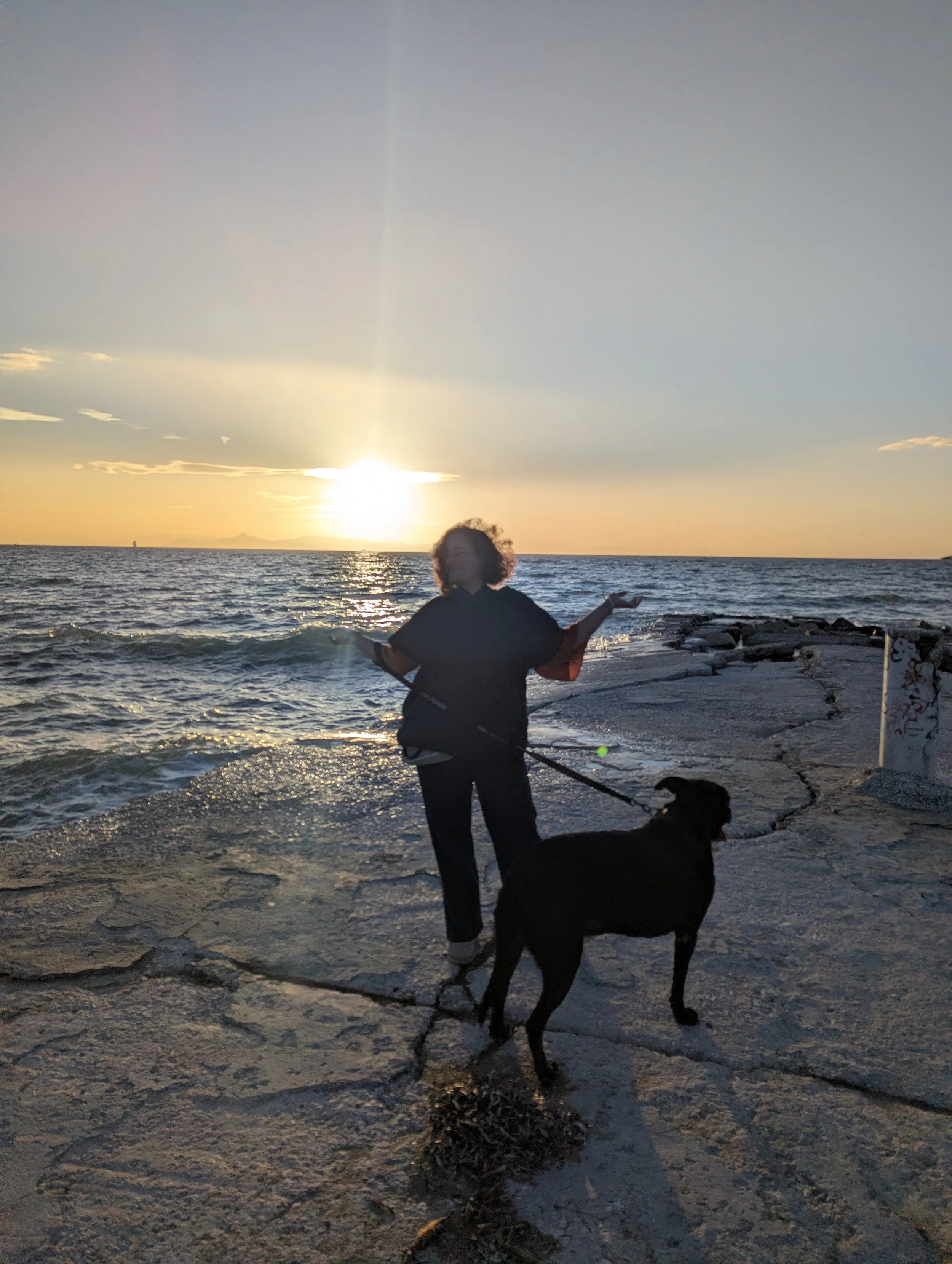 Scaling Smarter: Balancing Growth and Profitability