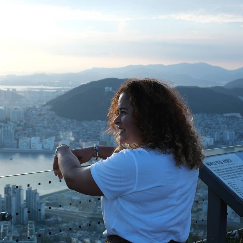 Why Tax Season Panic Is a Symptom of Structural Gaps (And How to Fix It)