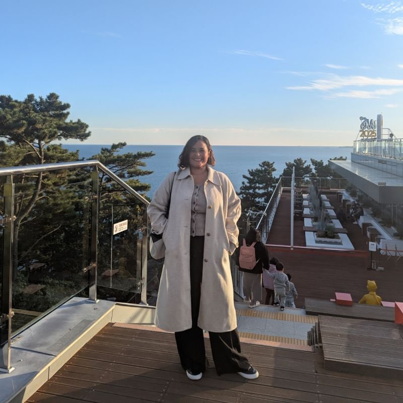 When the Founder Is the System: The Hidden Barrier to True Scalability