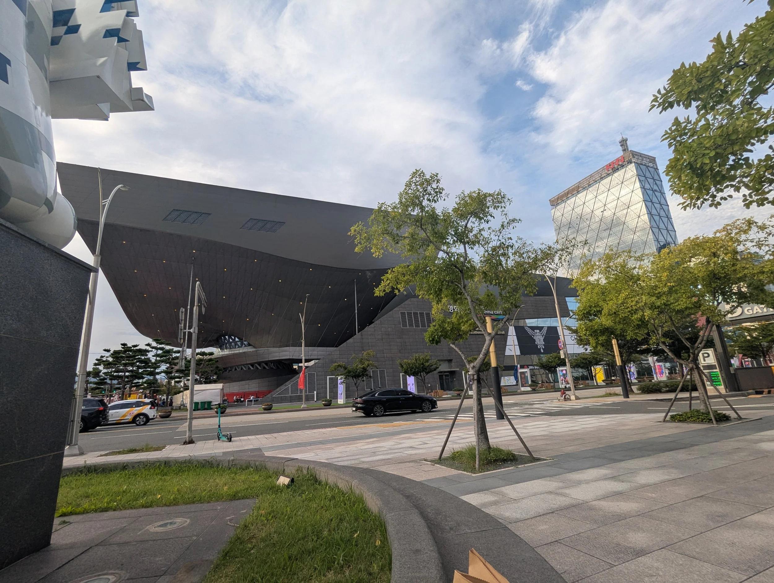 The "One Hire" Fallacy: Why Adding Headcount Won’t Fix a Broken Financial System