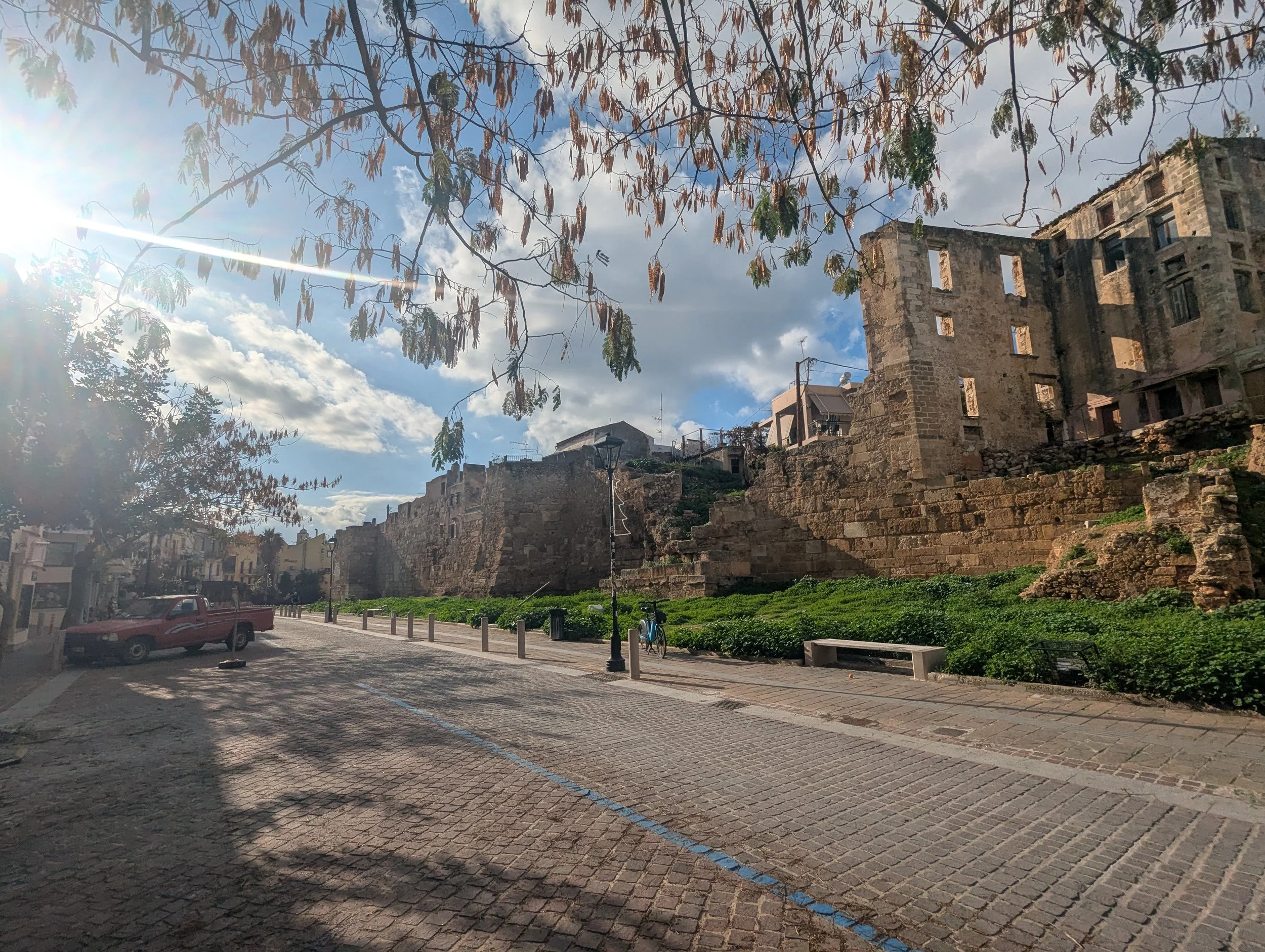 AI Exposes Broken Systems: Why Financial Architecture Must Precede Automation