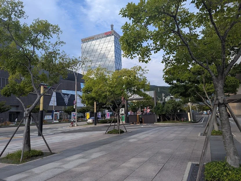 Tax Filing vs. Strategic Preparation: Why Tax Season Feels "Heavier" as You Scale