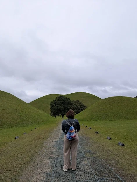 The Scalability Test: Are Your Profit Margins Supporting Growth or Covering Leaks?