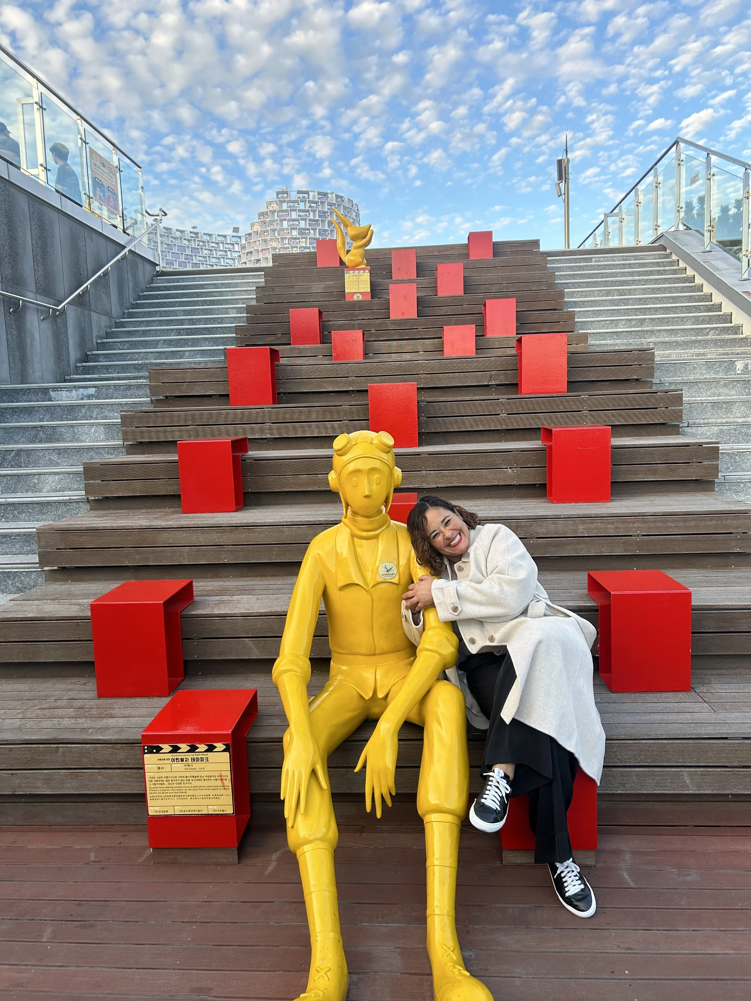 Speed as Leverage: Why Financial Clarity Is Your Secret Competitive Advantage