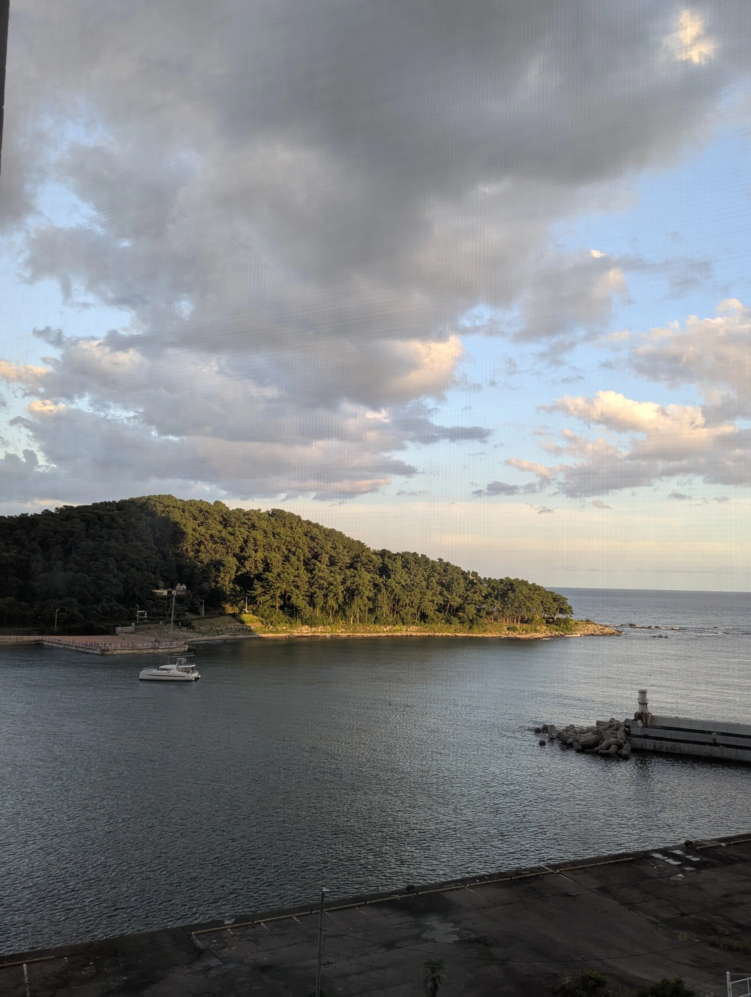 Hiring Is a Financial Decision: How to Simulate Growth Before Committing Capital