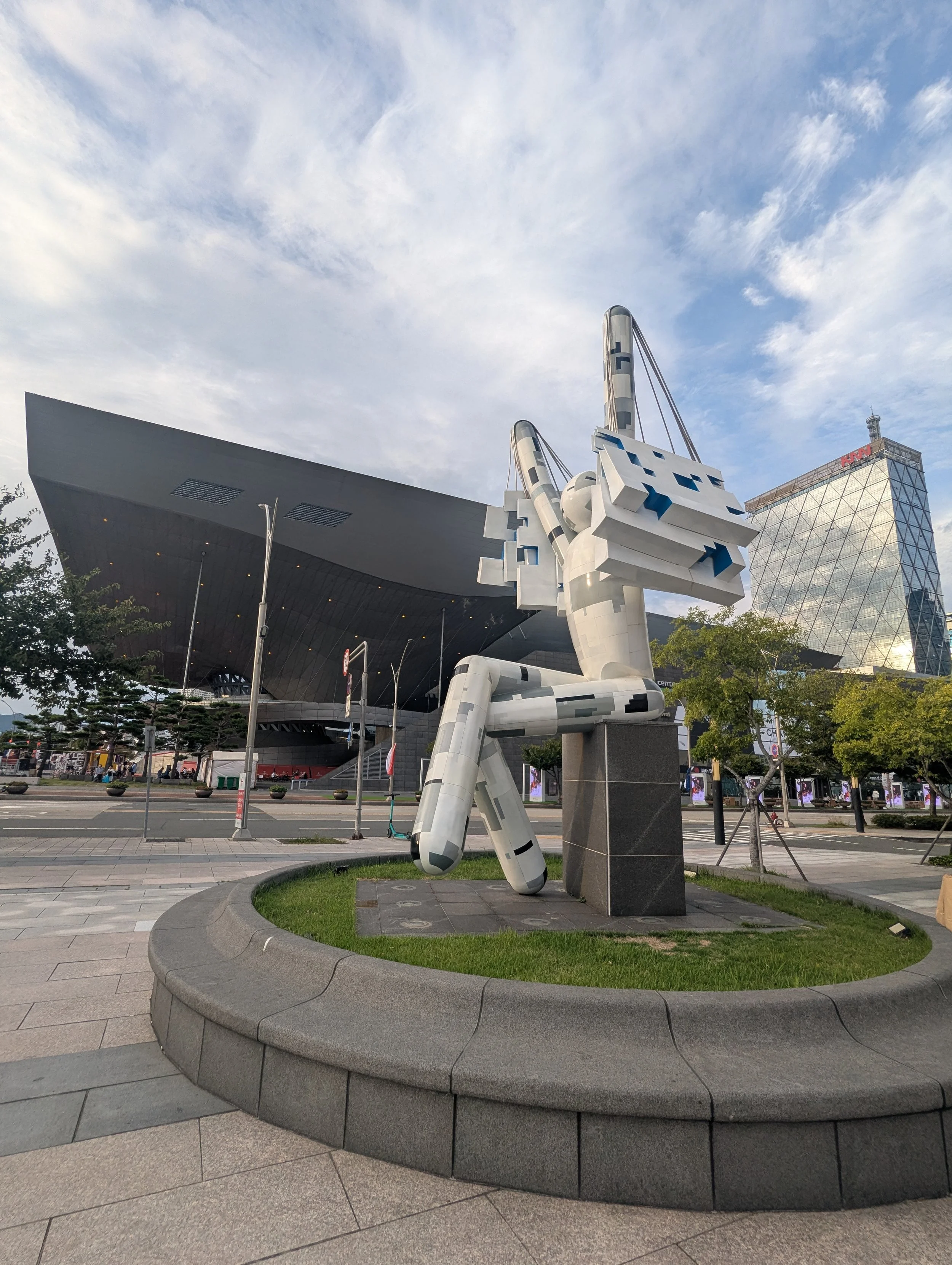 The Scalability Test: Are Your Profit Margins Supporting Growth or Covering Leaks?