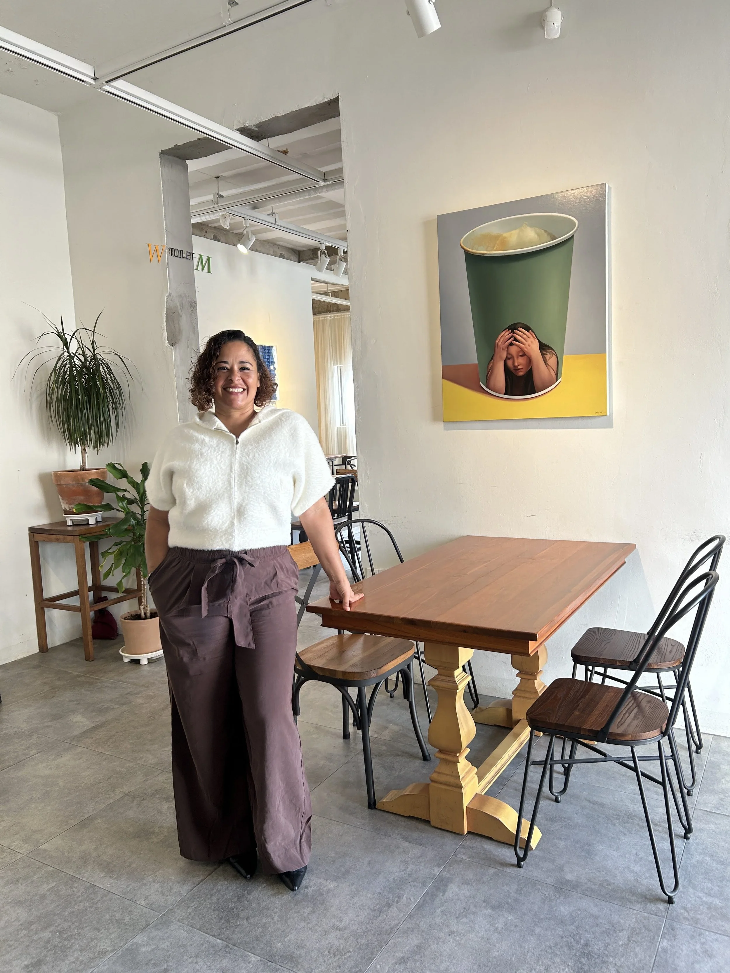 Beyond the Big Contract: Building a Financial Structure That Withstands Client Churn