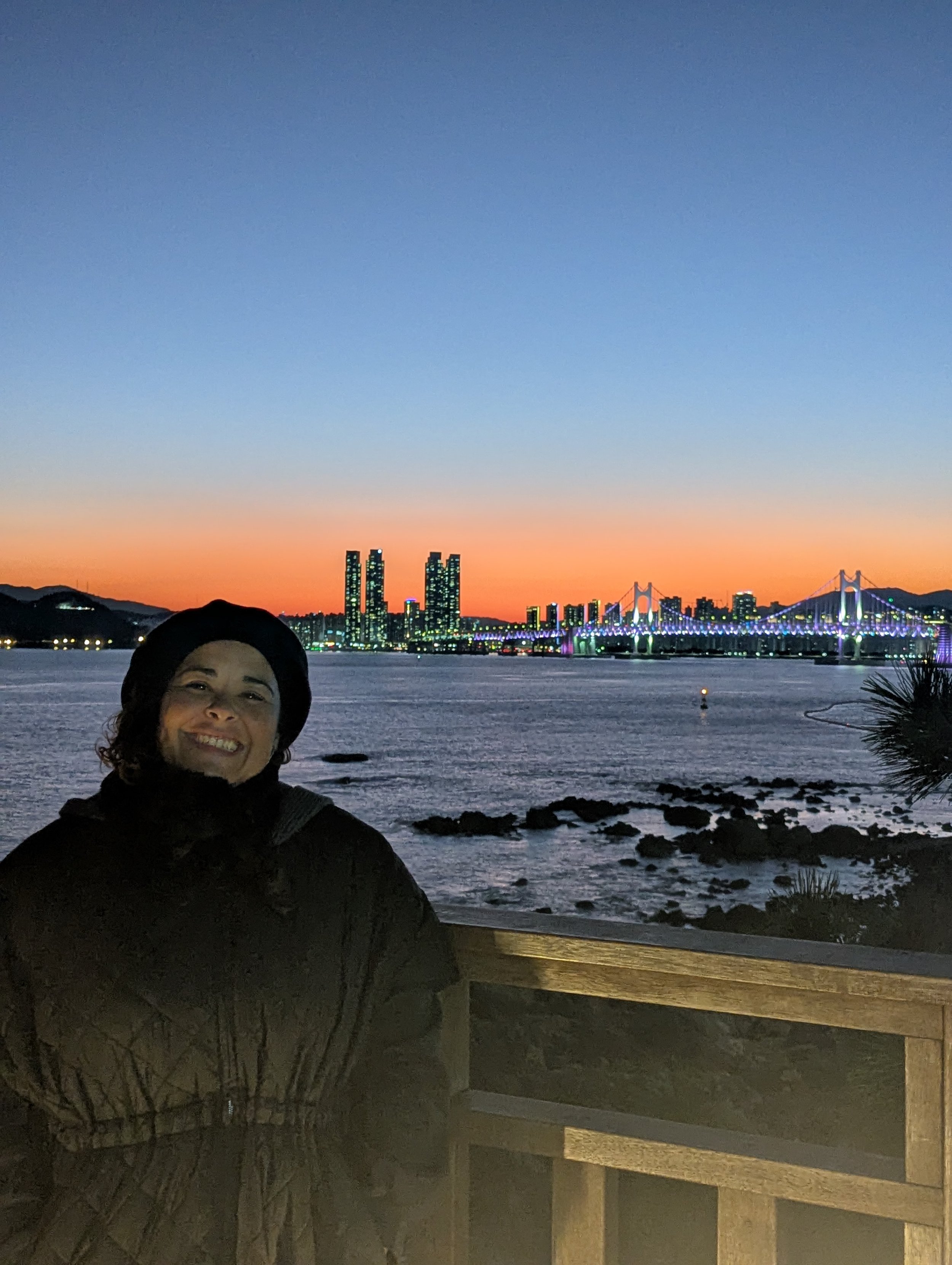 Transferable Stability: Why the Most Sellable Businesses Are the Easiest to Run Today