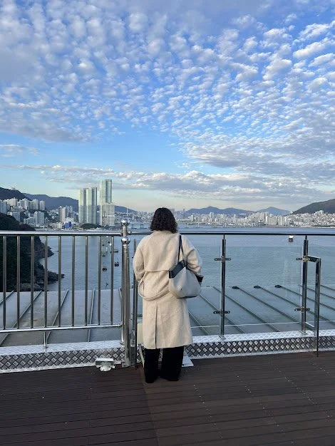 Beyond the Headcount: Why Margin per Employee Is the Only Efficiency Metric That Matters