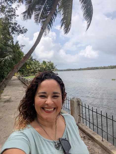 Solving the Cash Timing Trap: Optimizing Working Capital for Scaling Service Firms