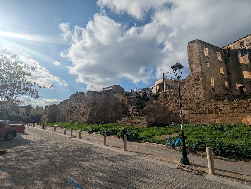 Your Real Retirement Plan Isn't a Number—It’s Your Operational Infrastructure