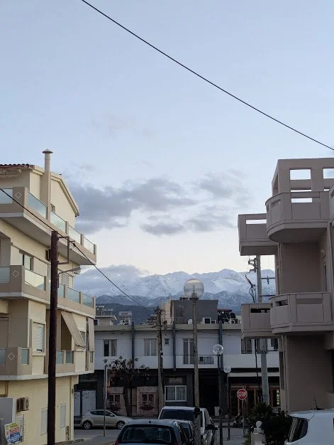 Beyond the P&amp;L: 3 Critical Metrics That Measure Your Business Freedom