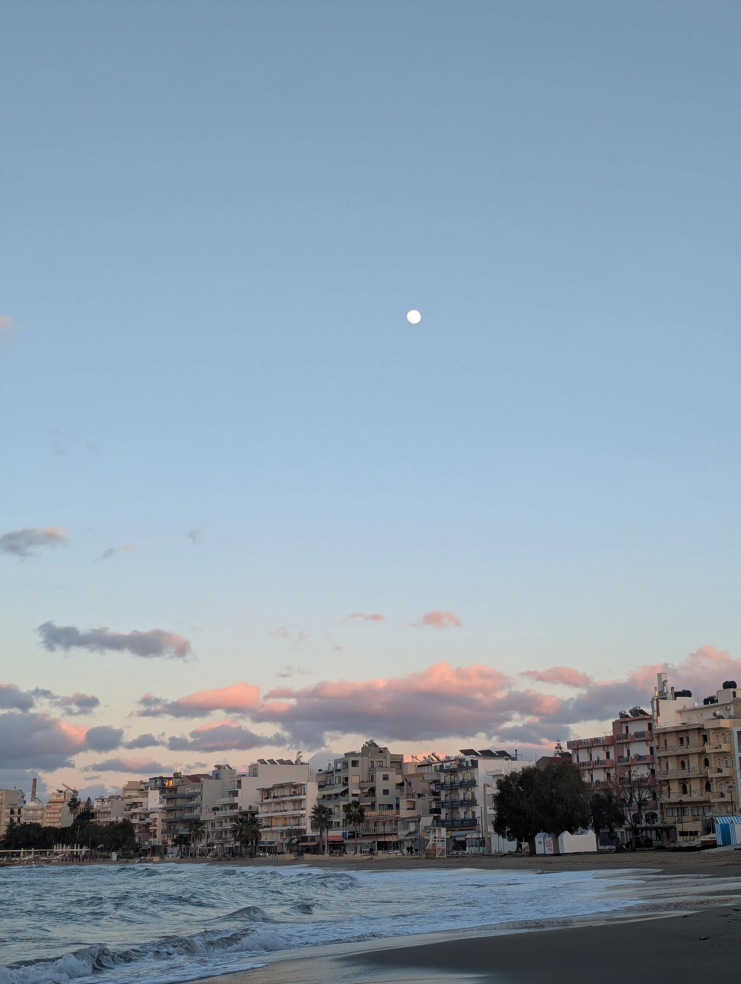 Hiring for History vs. Designing the Future: The Shift from Accountant to Financial Architect