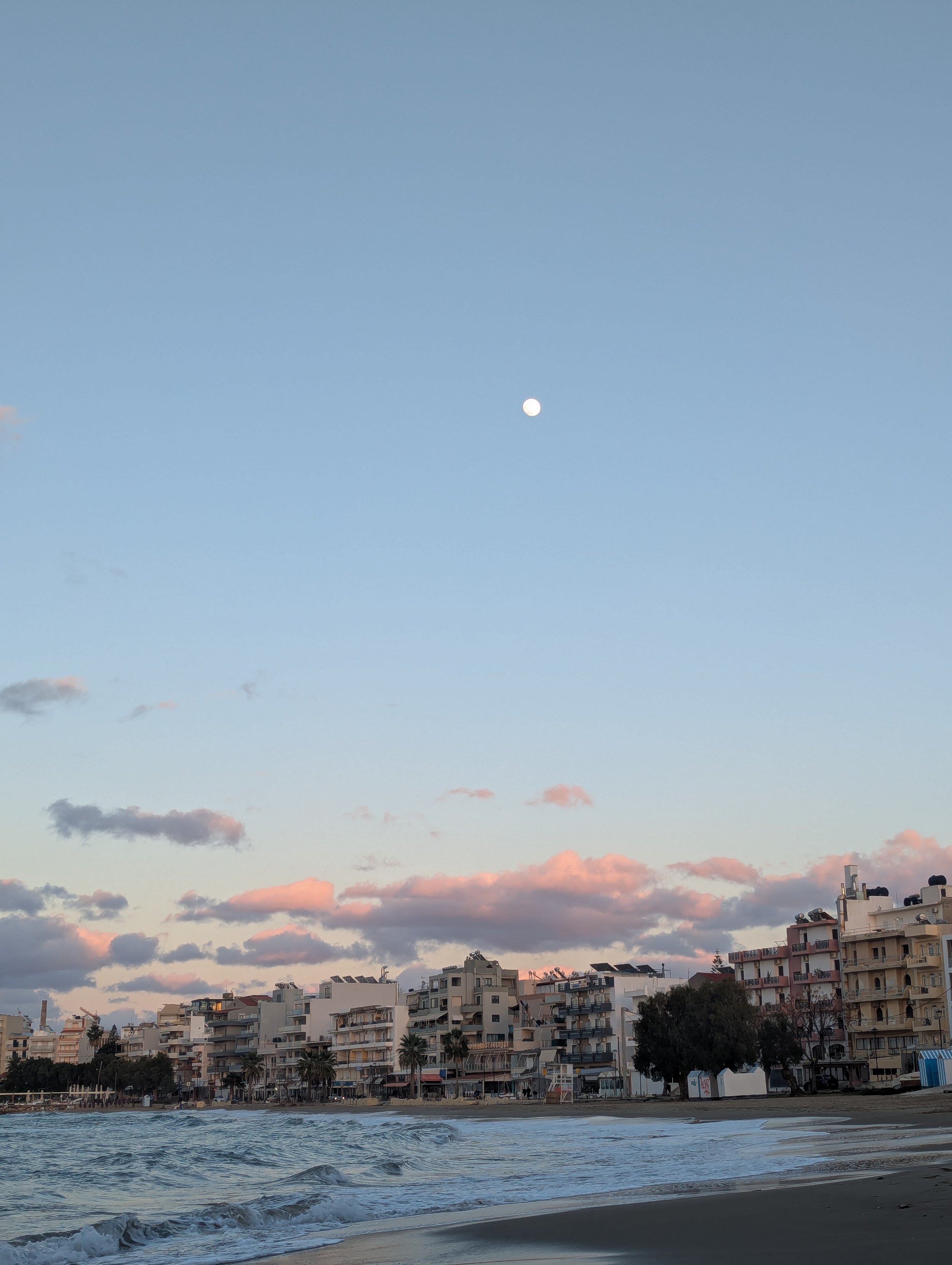 Beyond the House of Cards: Building Financial Certainty in a Volatile Global Market