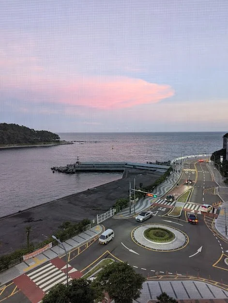 The Single Source of Truth: Building the Data Pipelines Required for Autonomous Scaling