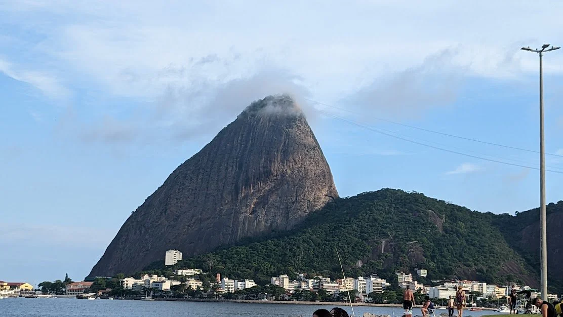 The Digital Workforce: Transforming Manual Cost Centers into High-Performance Engines