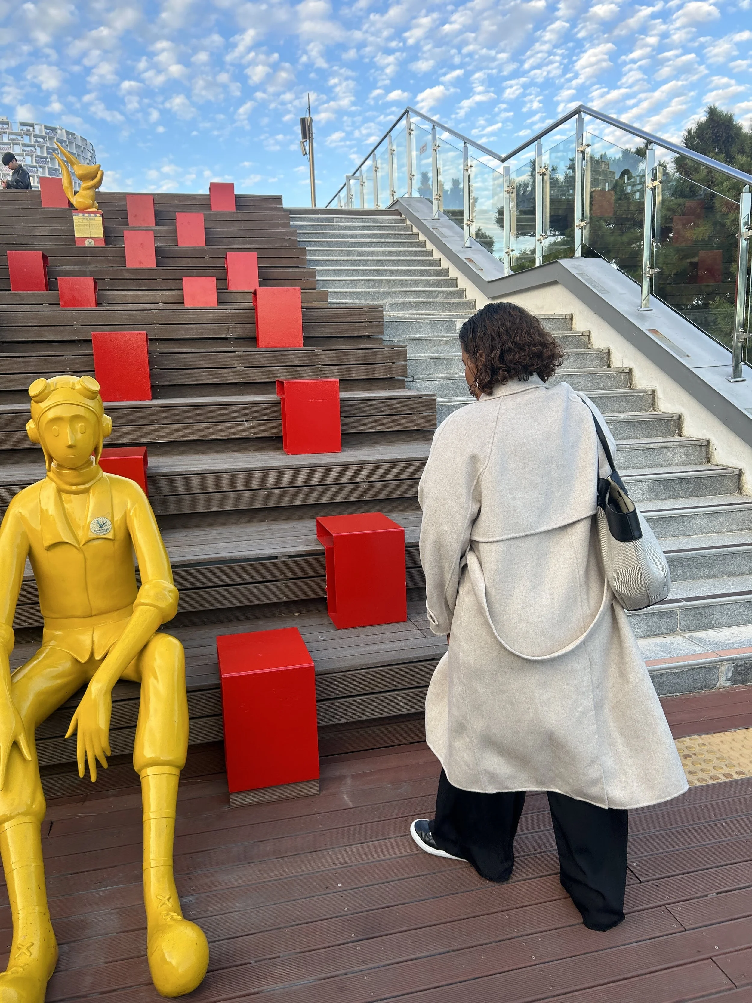 Bookkeeper vs. Financial Architect: Why the Wrong Hire Is Costing You More Than Their Salary