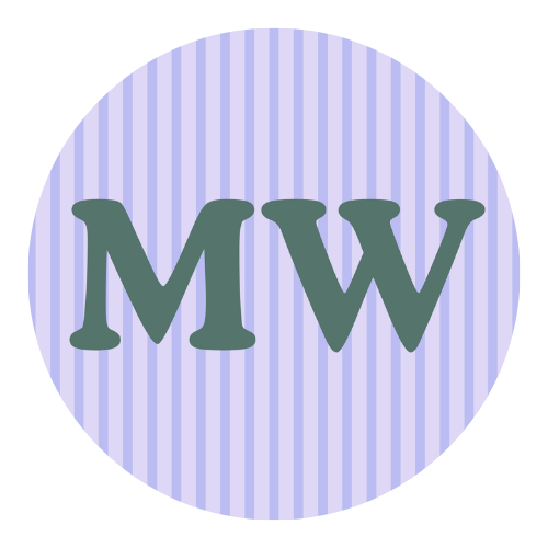 Working Well Podcast (500 x 500 px).png