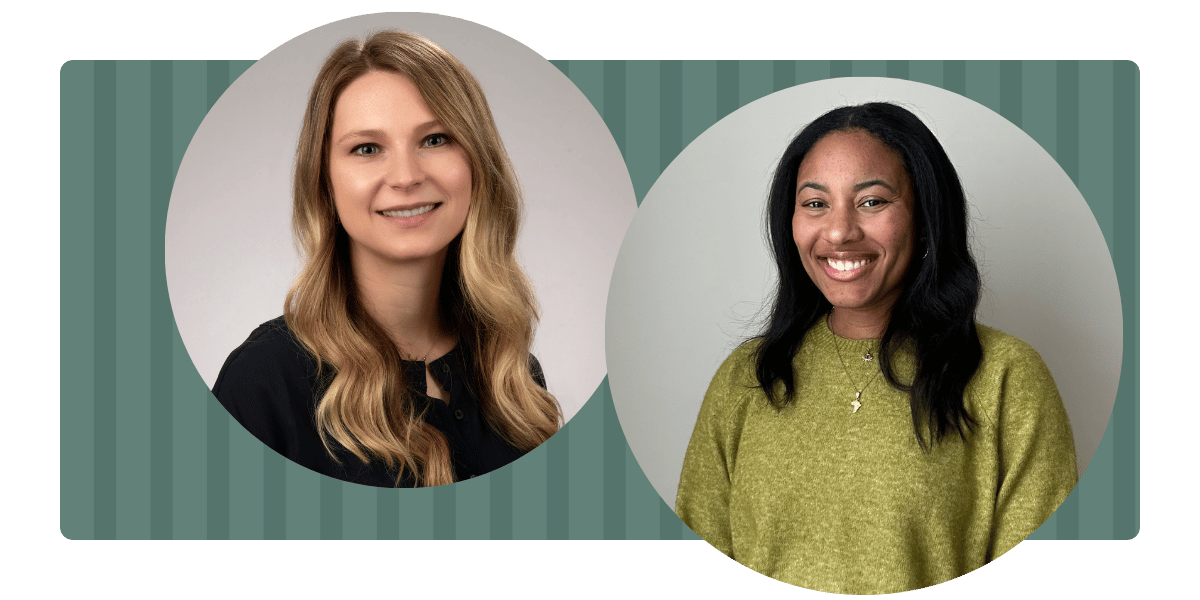 Workbench Mom Newsletter for the Modern Working Mom — Mom Works Co