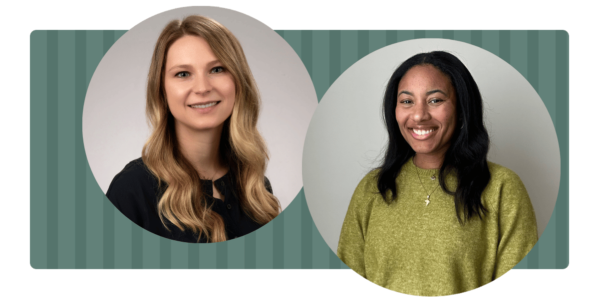 Newsletter for the Modern Working Mom — Mom Works Co