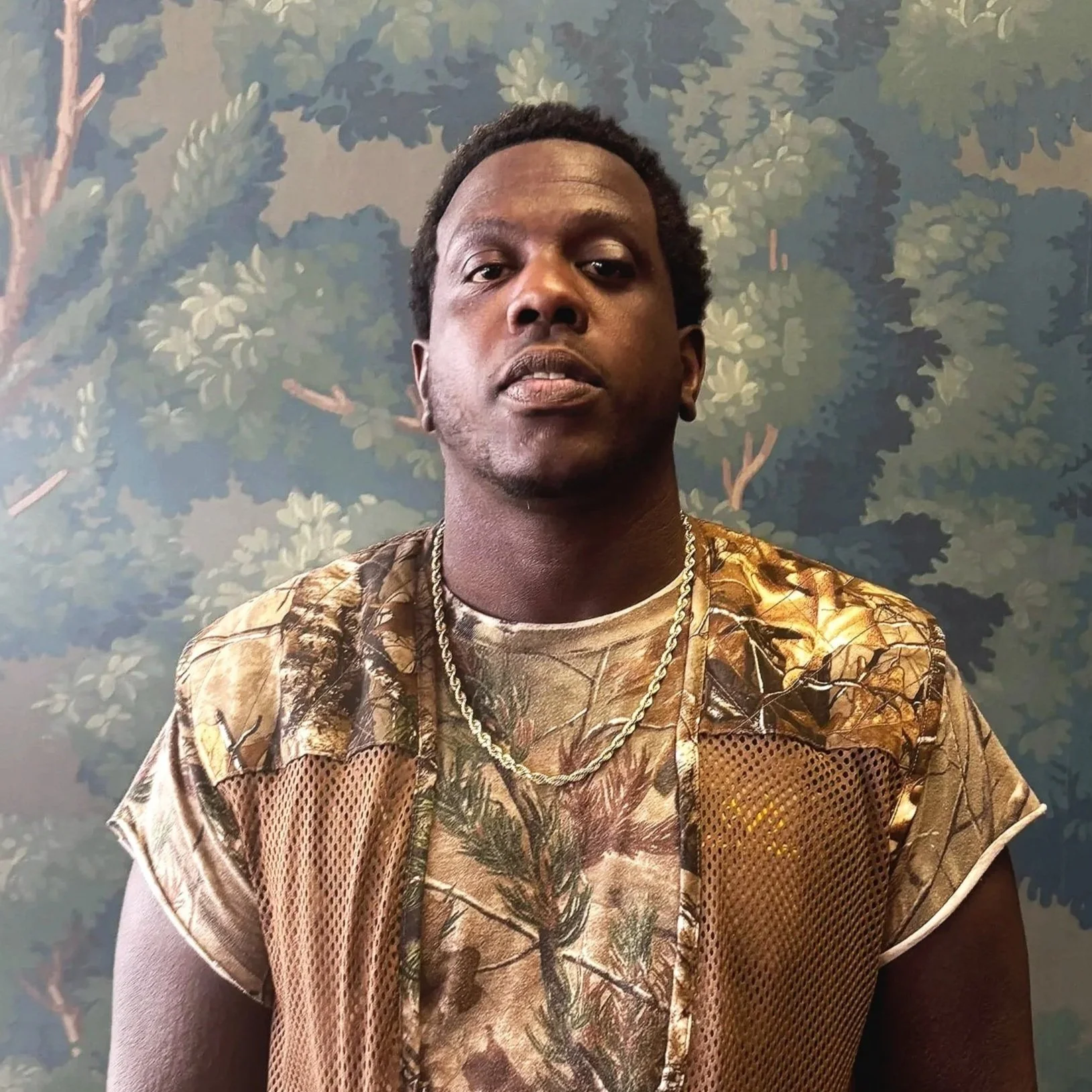 Victorious- Hairstylist