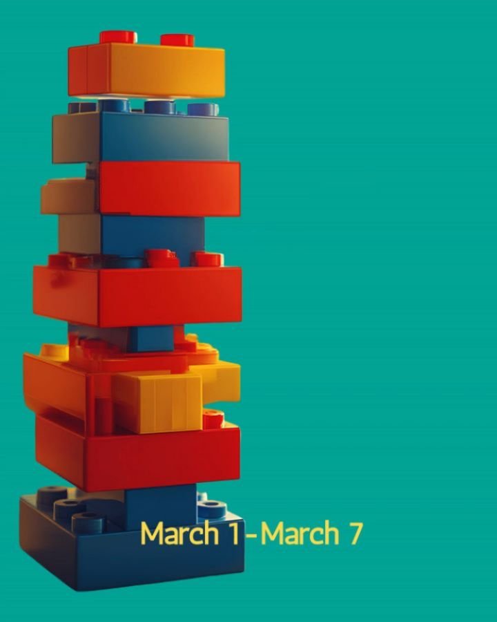 Stack up some fun at Duncan Library! Bring a friend, or make a new friend at one of our fun events happening this week!&nbsp;

#friendsofduncanlibrary&nbsp;#alexandrialibrary&nbsp;#duncanlibrary