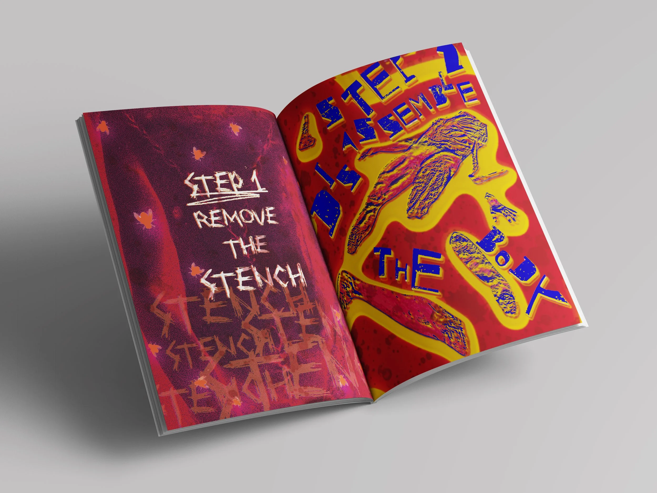 ZeneMockup#1.jpg