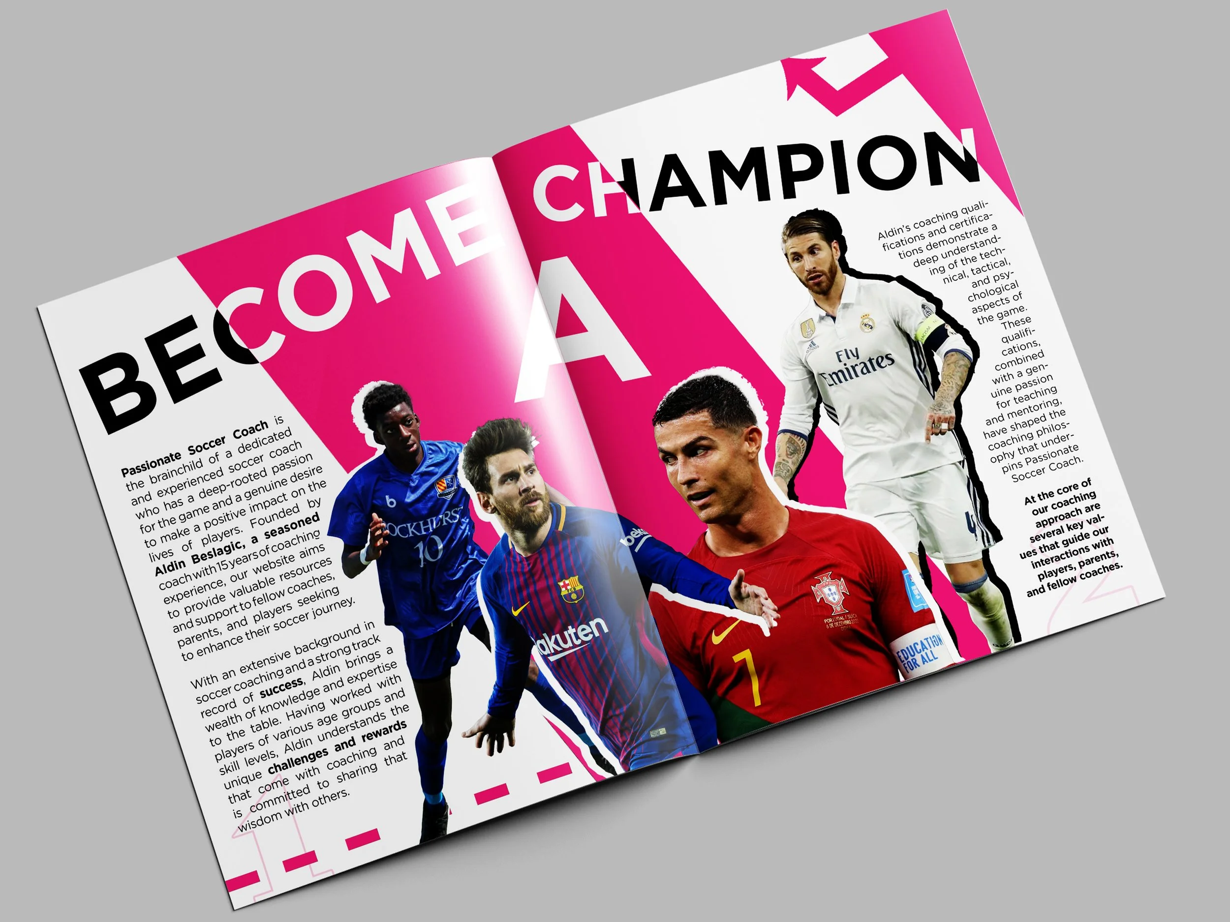 BookletSpread1.jpg