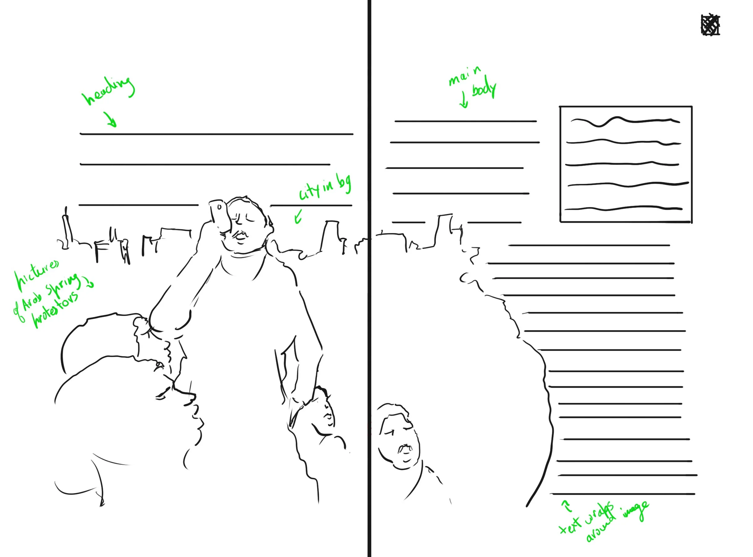 sketches for vissual essay (9).jpg