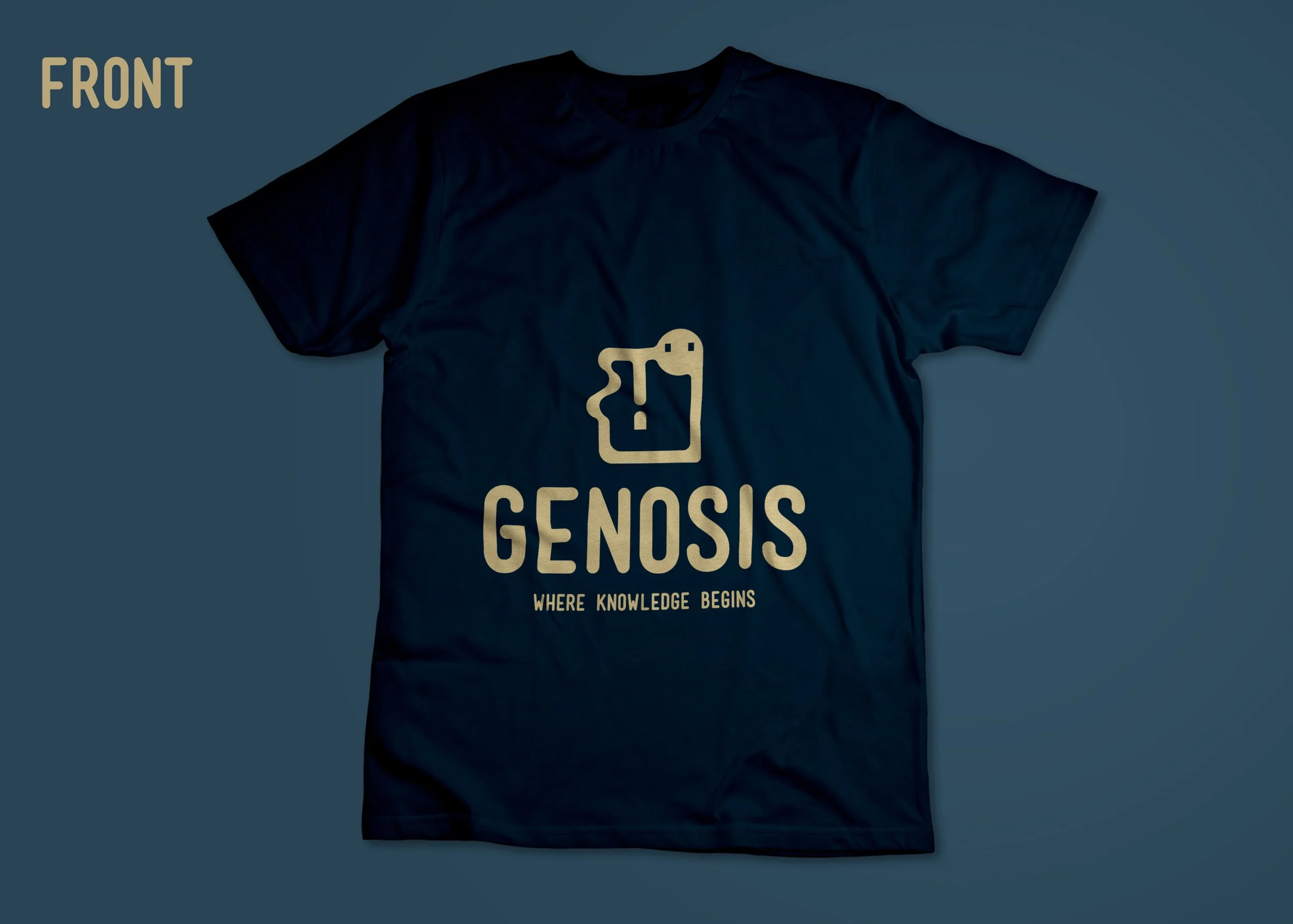 shirt front.jpg