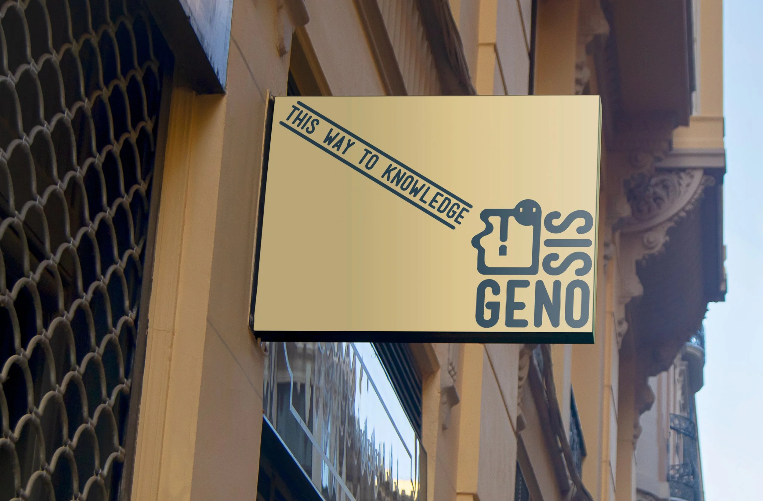 building side.jpg
