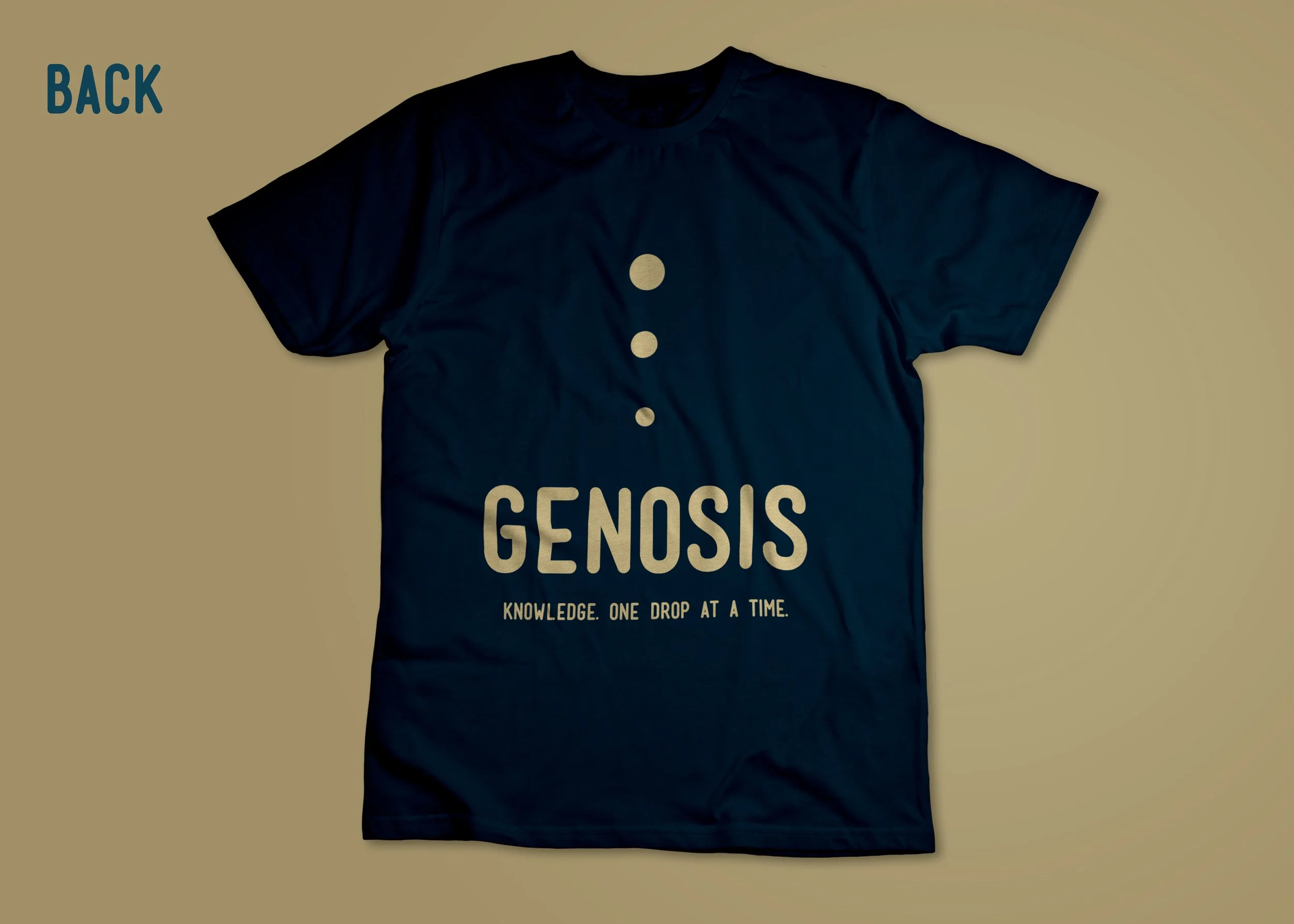 Shirt Back.jpg
