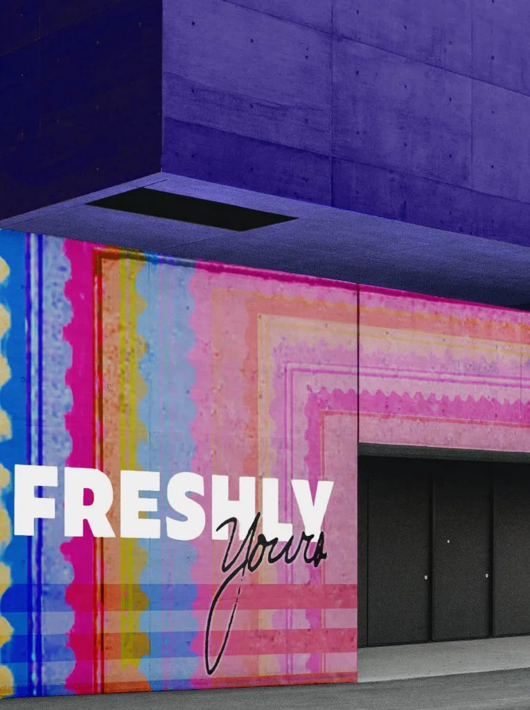 FreshlyYours_Building.jpg
