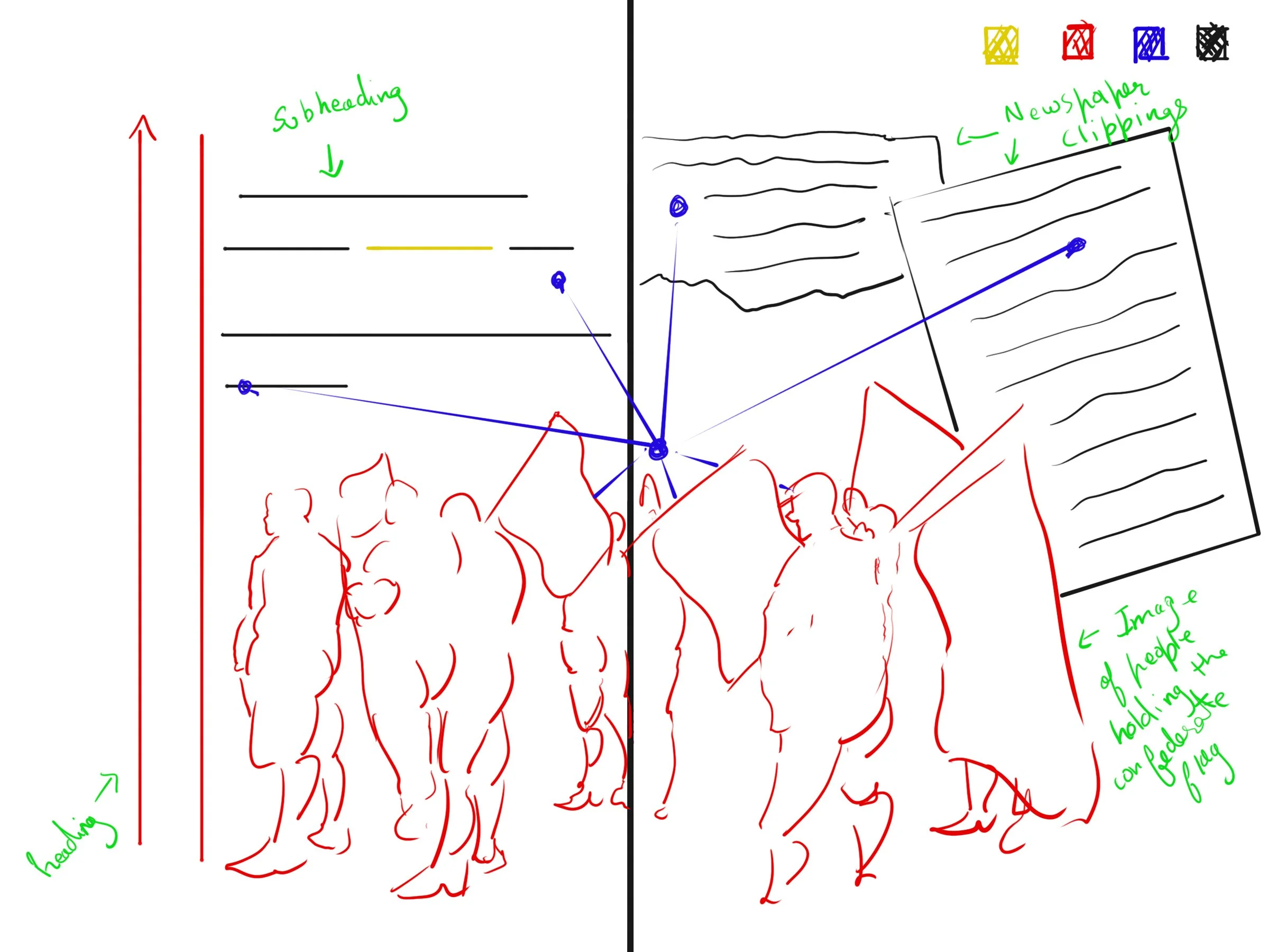 sketches for vissual essay (2).jpg