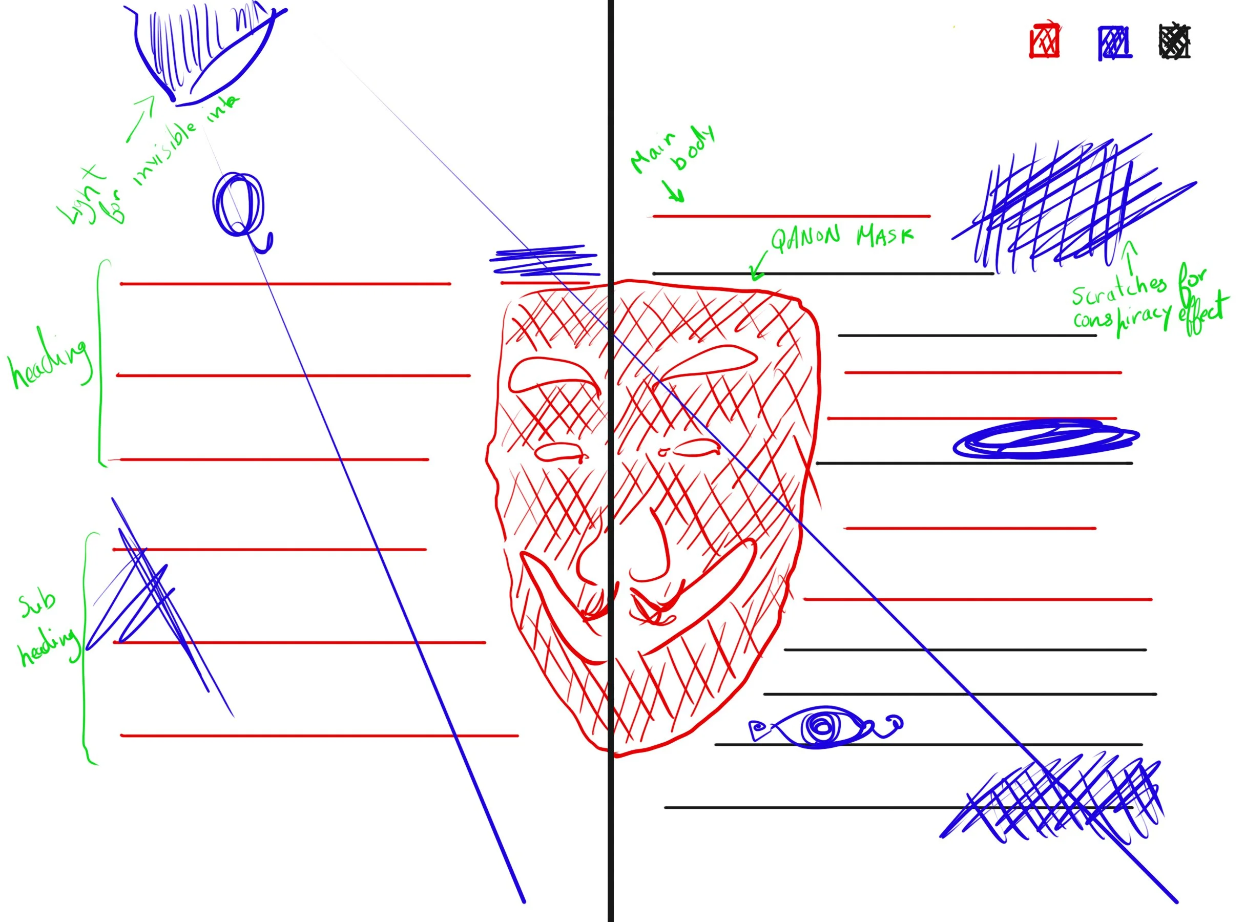 sketches for vissual essay (5).jpg