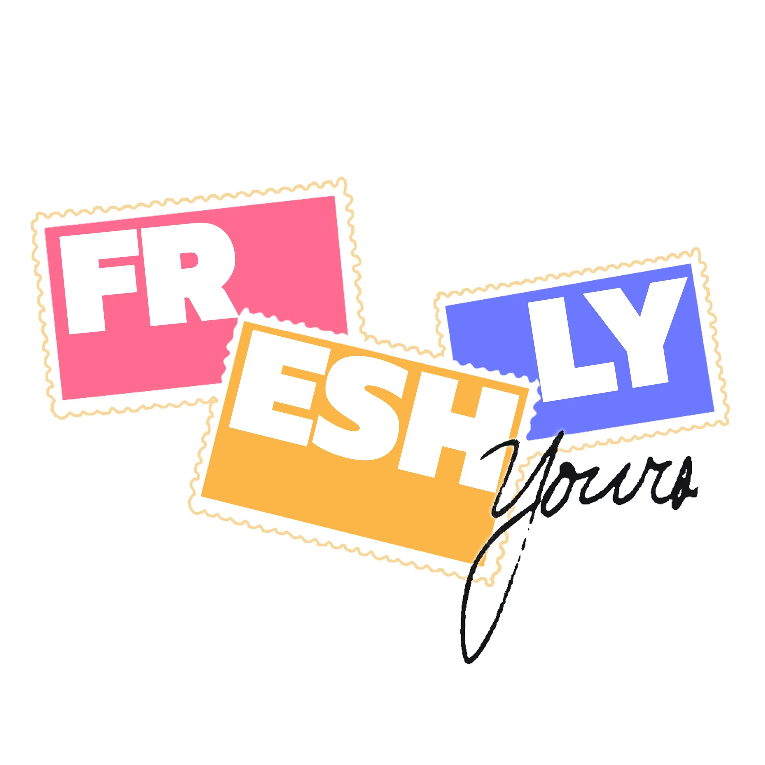 FreshlyYours_Logo.jpg