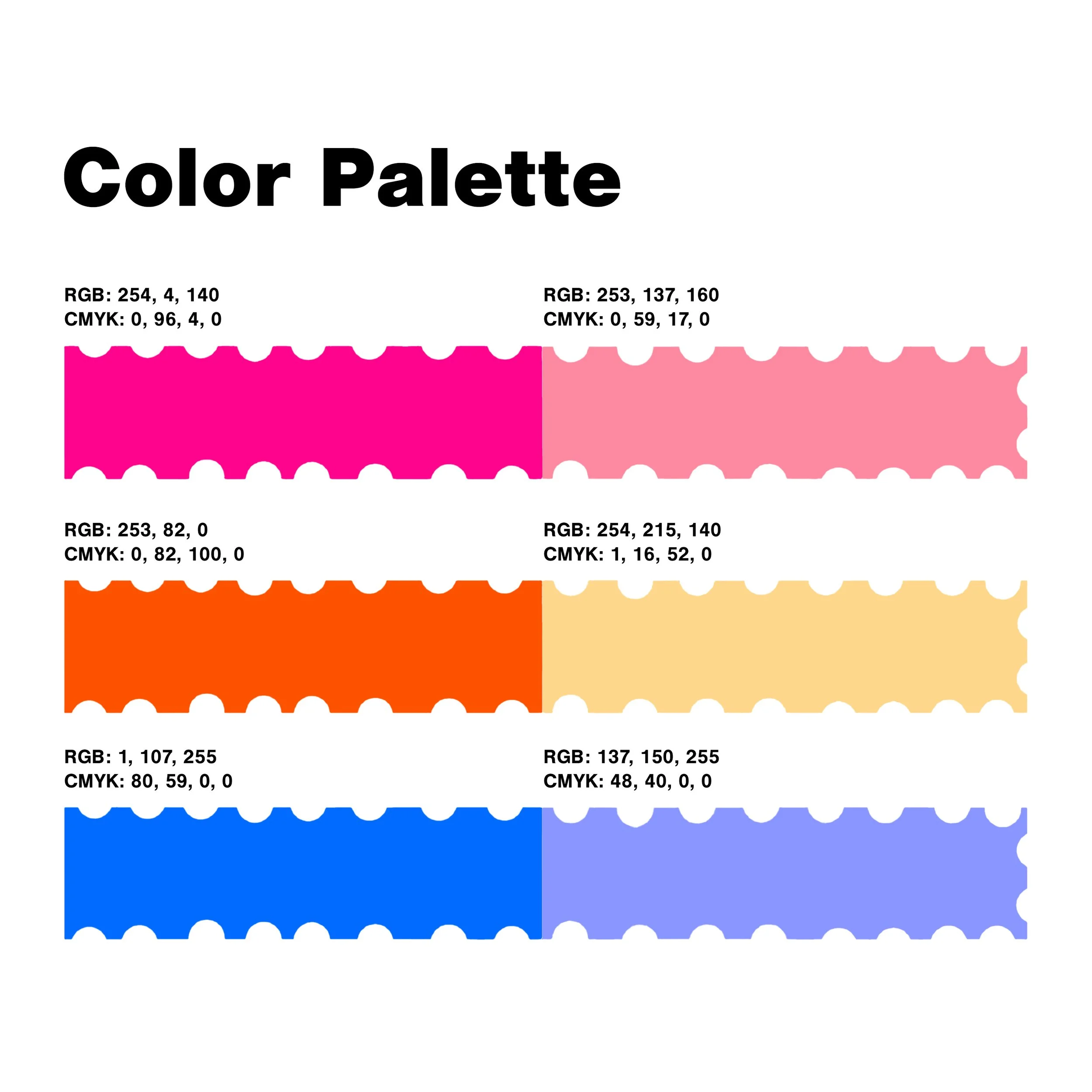 freshlyyours_ColorPalette.jpg