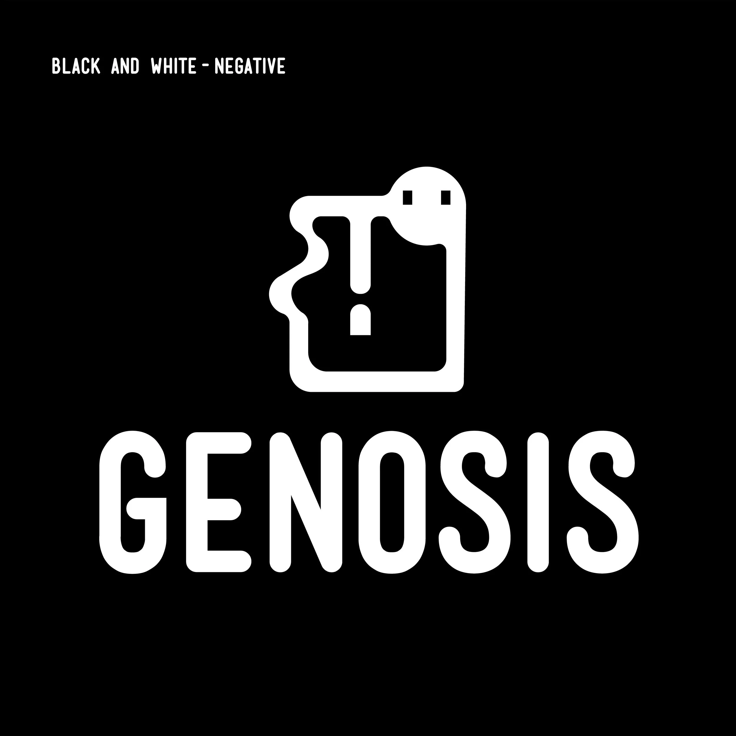 NegativeLogo.jpg