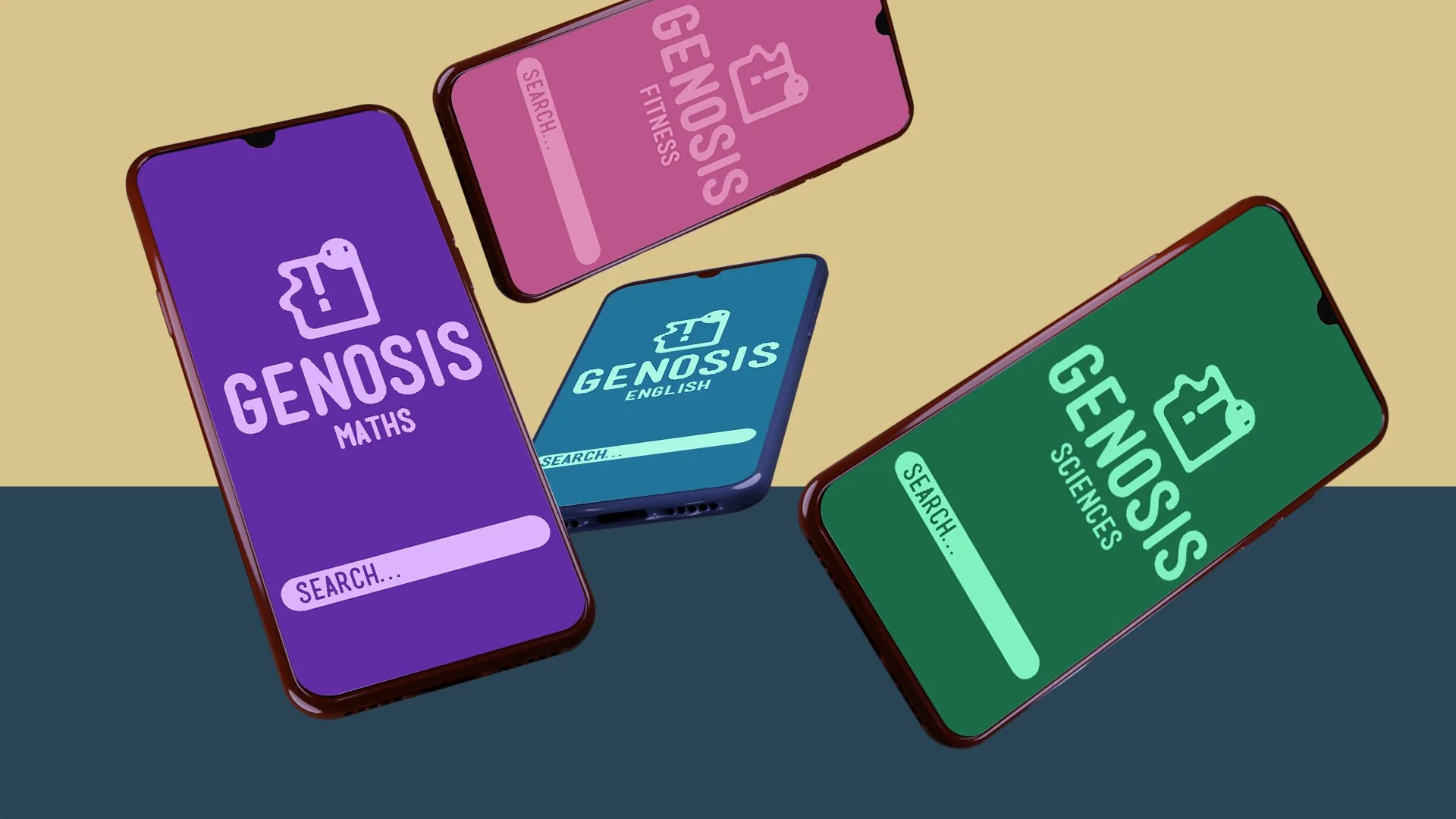 phone mockup.jpg