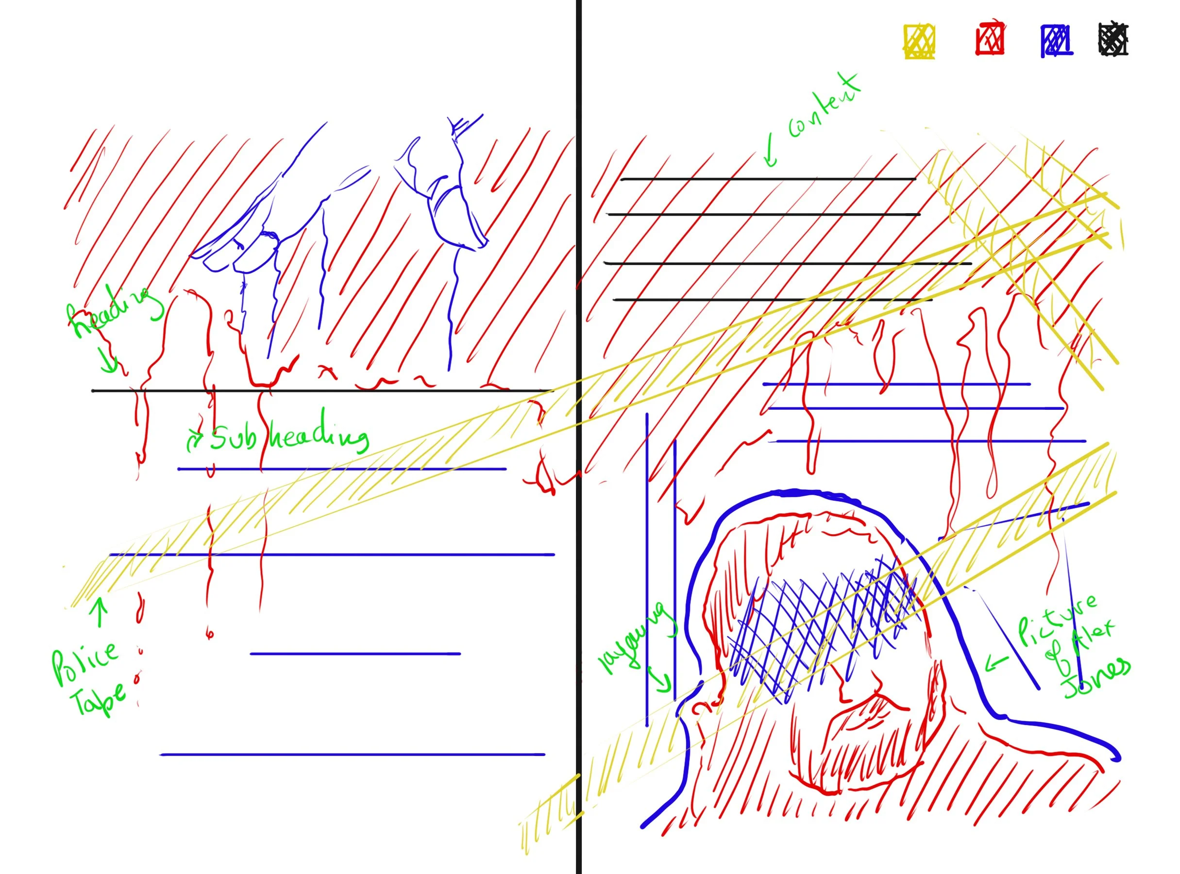 sketches for vissual essay (3).jpg