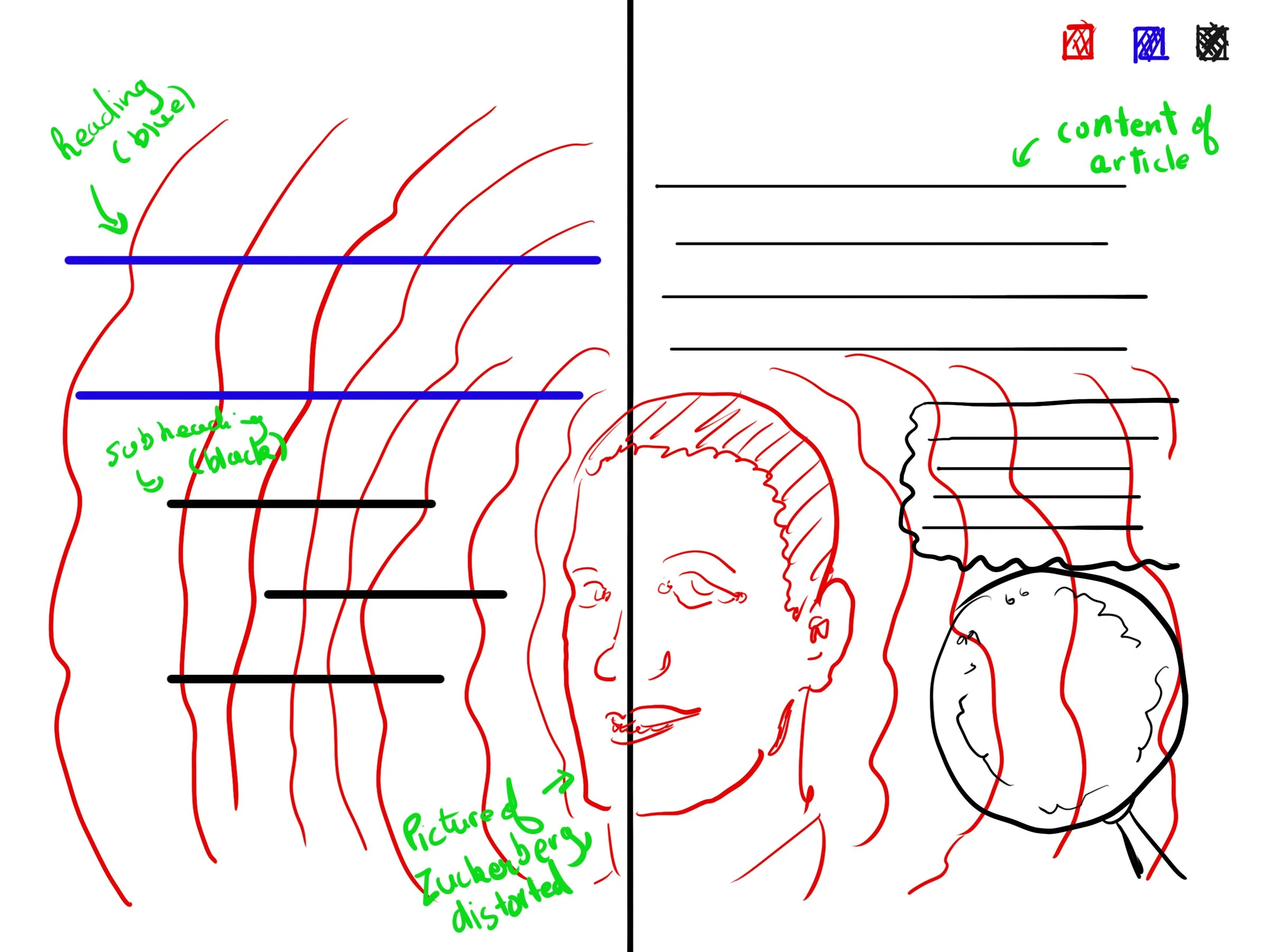 sketches for vissual essay (1).jpg