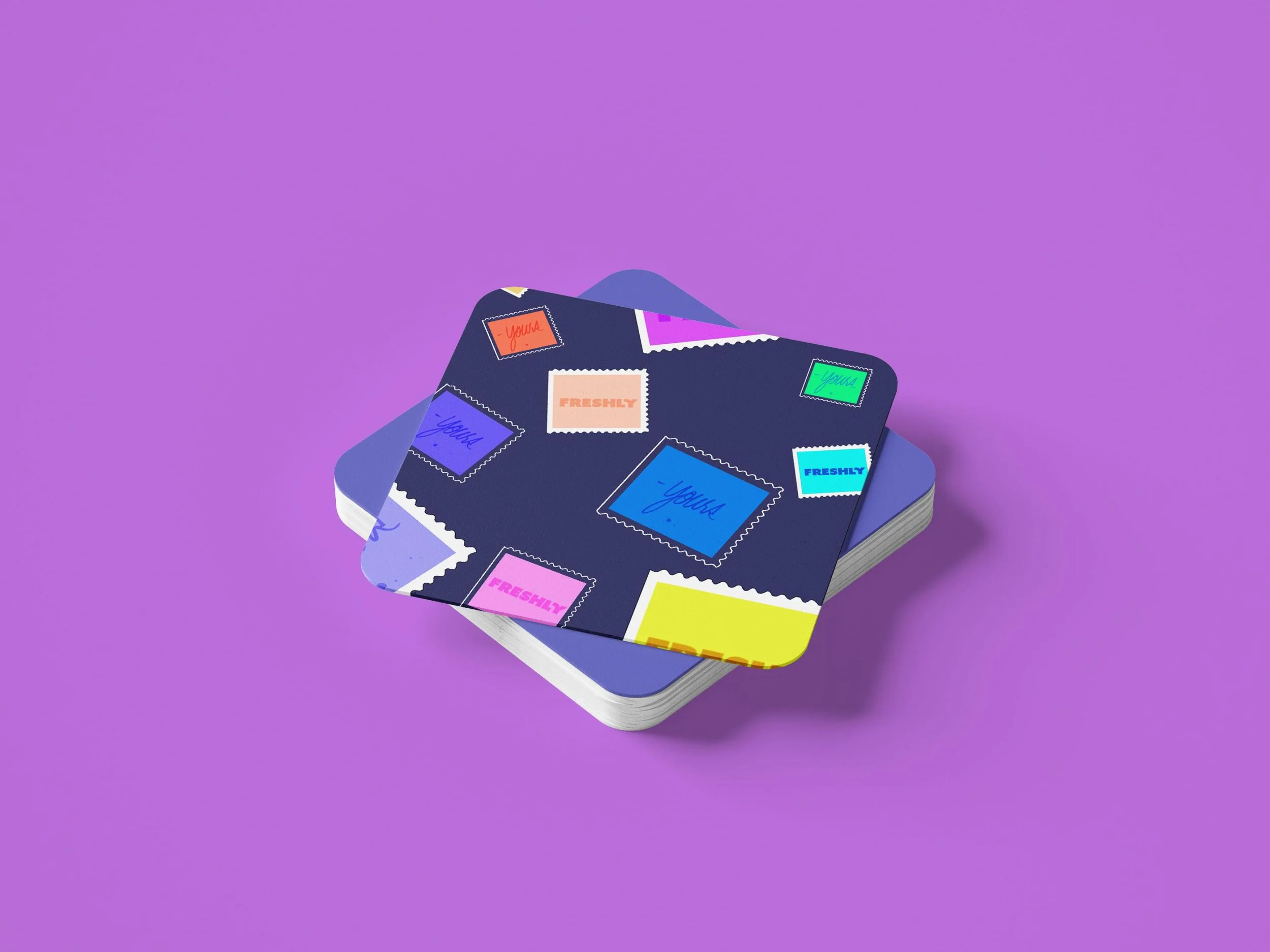 WIP 1 (2)-images-13.jpg