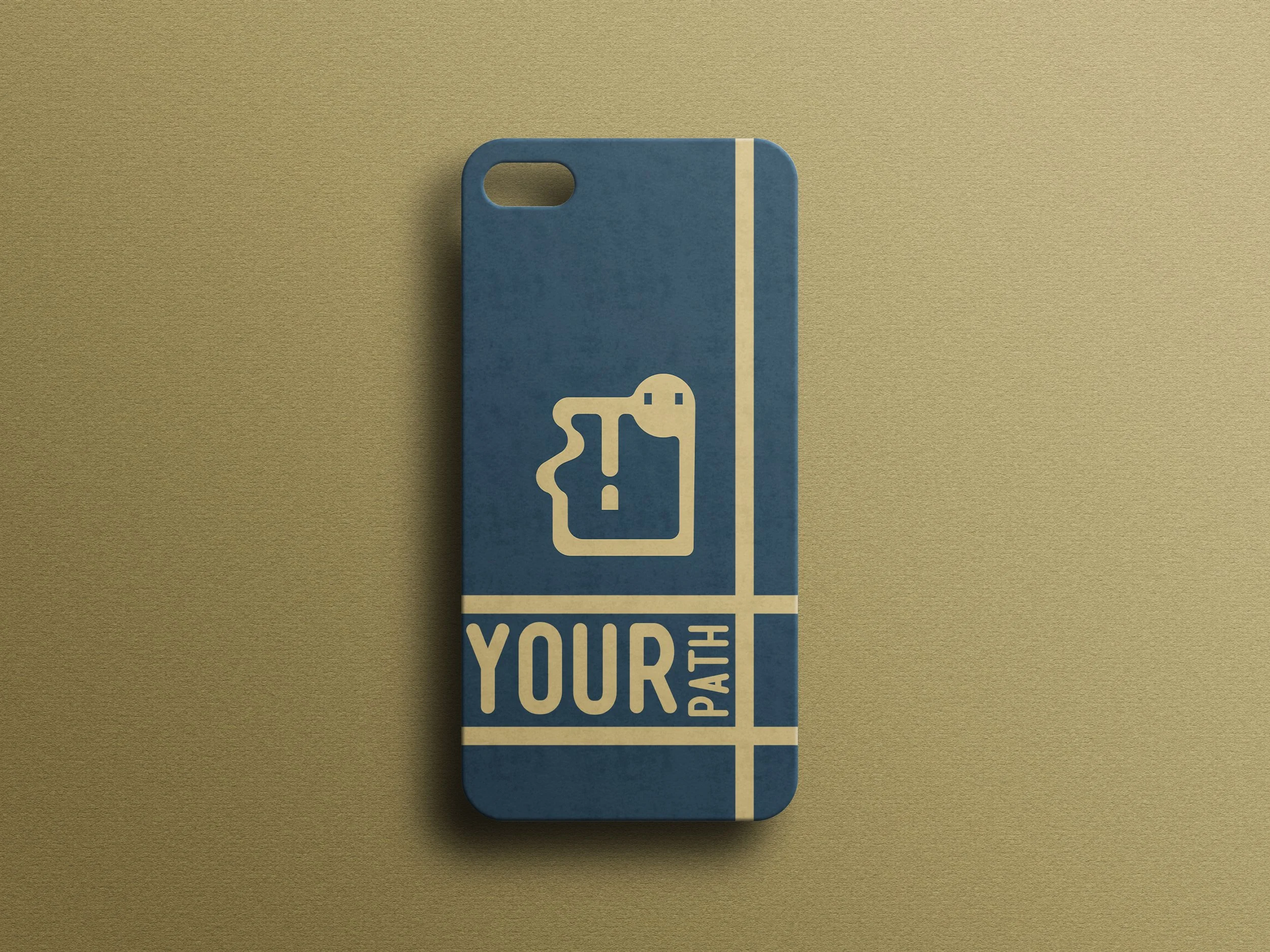 phone cover 1.jpg