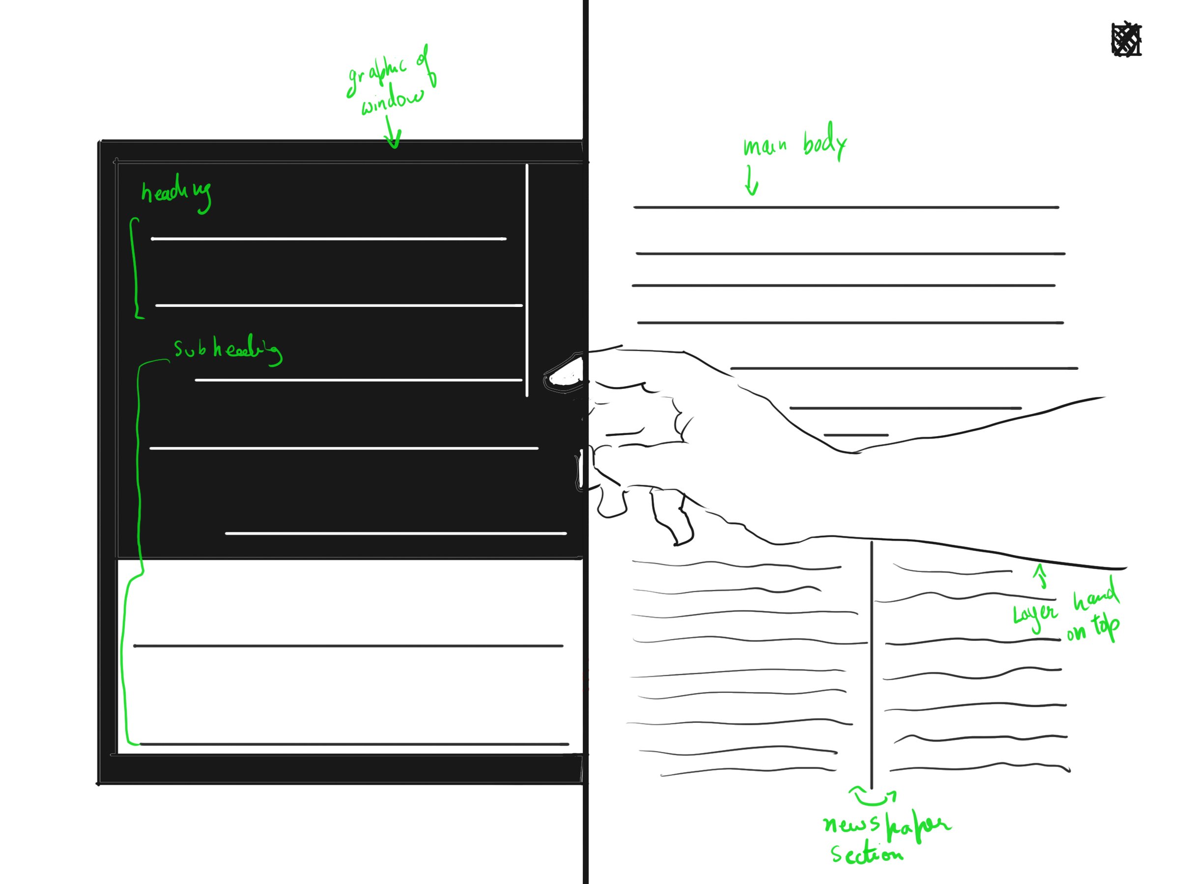 sketches for vissual essay (10).jpg