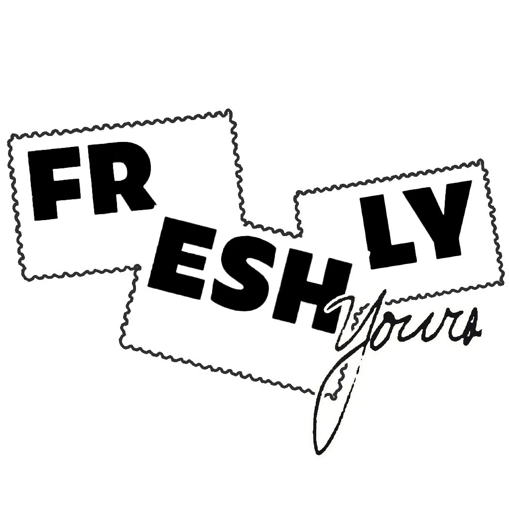 Freshlyyours_Positive.jpg