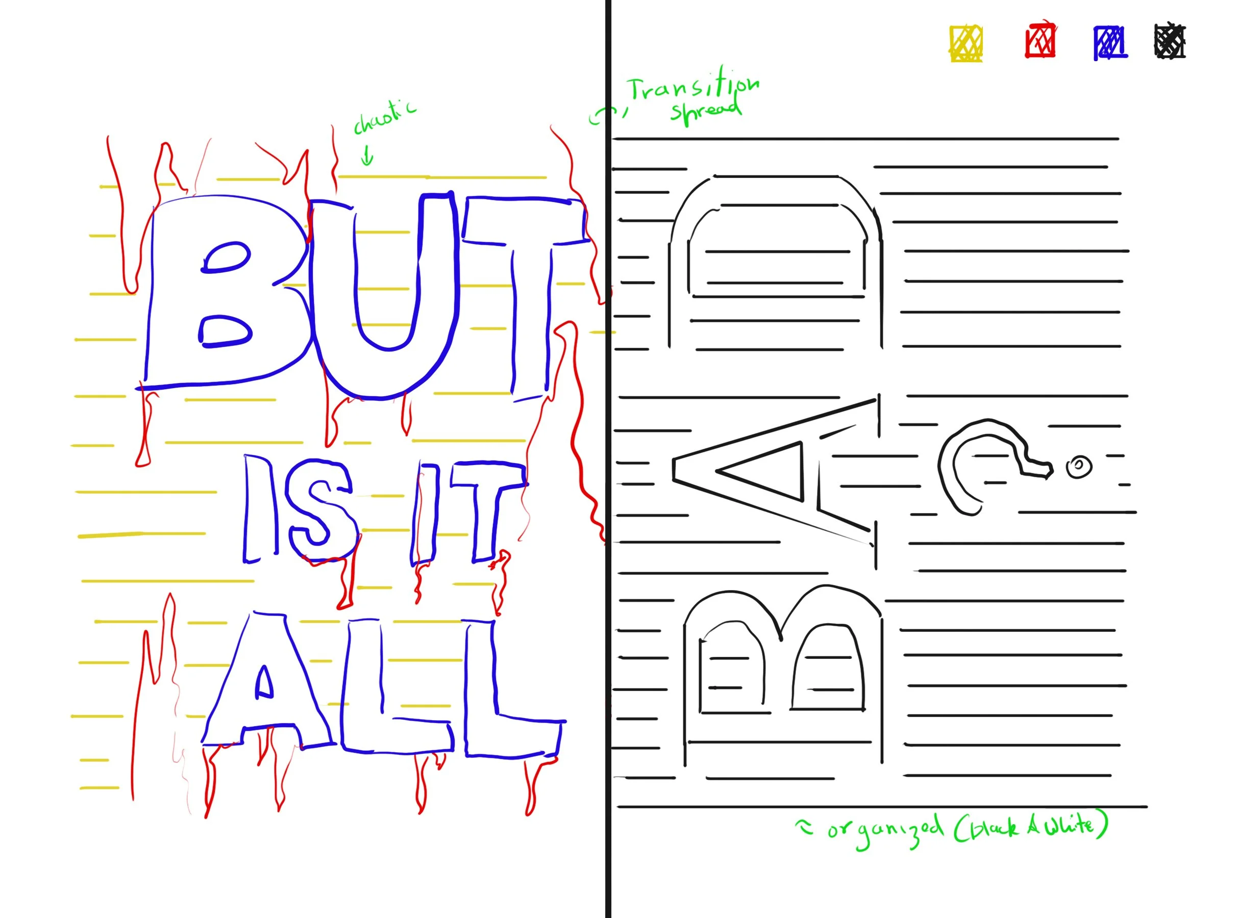 sketches for vissual essay (7).jpg