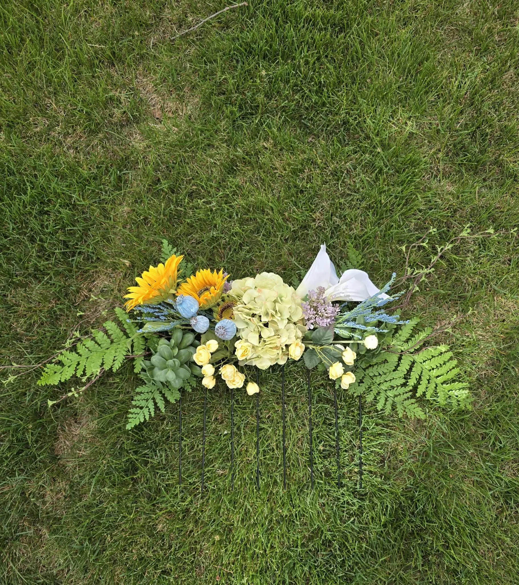186e2e39-d64d-40fc-813c-443f00af98d2.jpeg