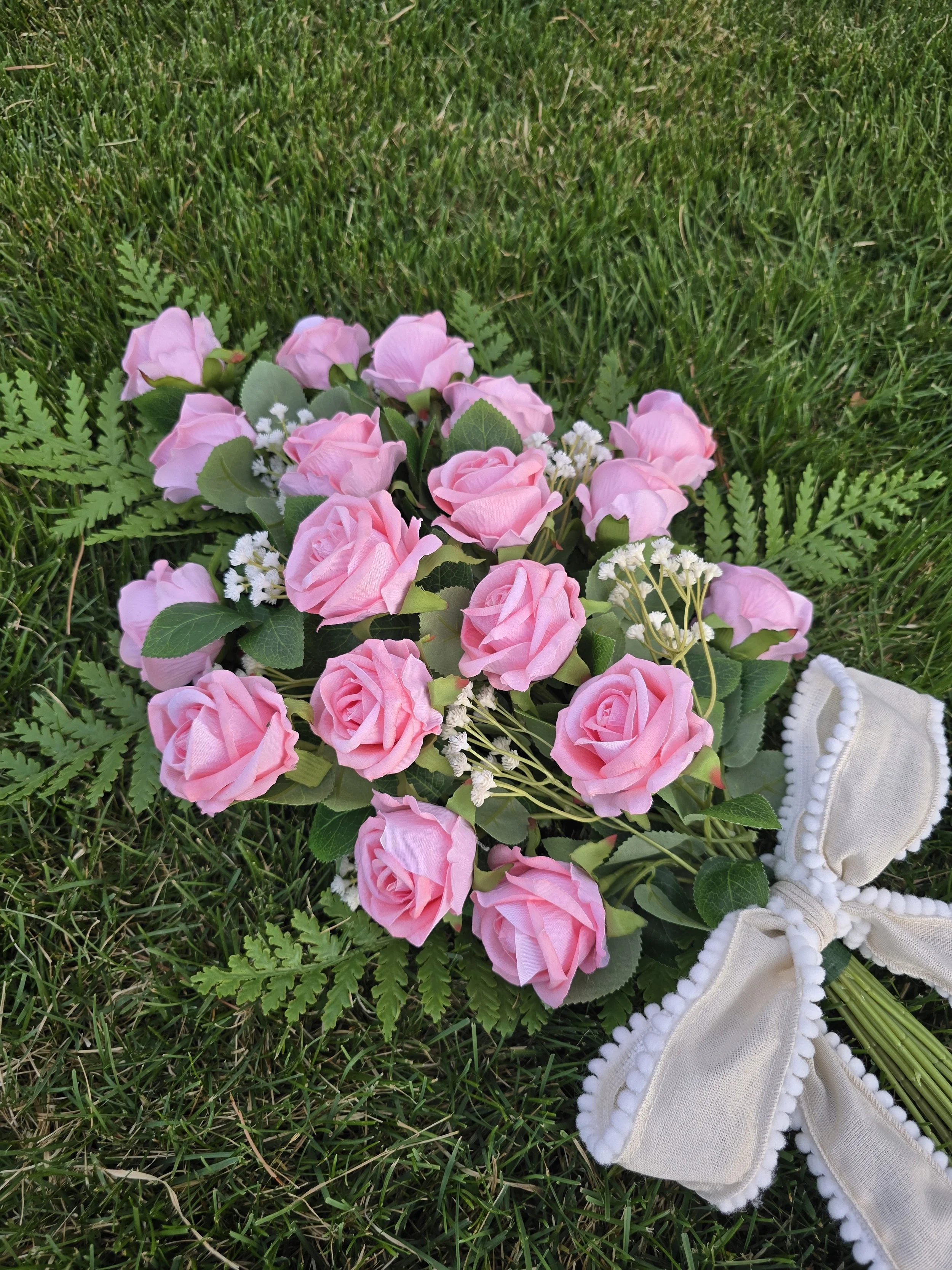 Pink1.jpg