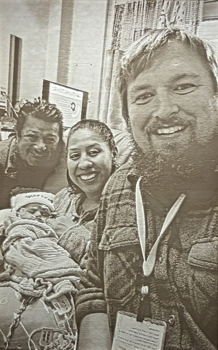 DaltonFam2FLM.webp