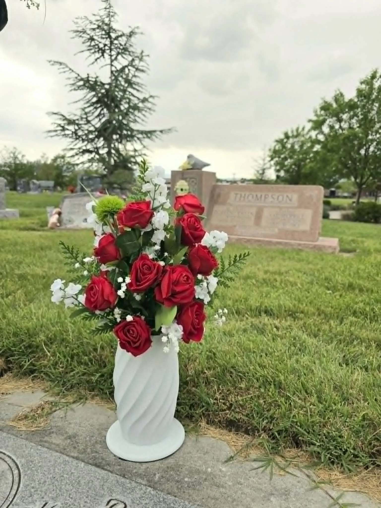 9b5d1307-0da5-434f-b9cf-eca8b09a5a80.jpeg